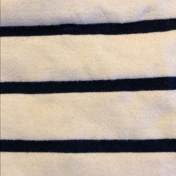 American Apparel Long Sleeve - Picture 2 of 2